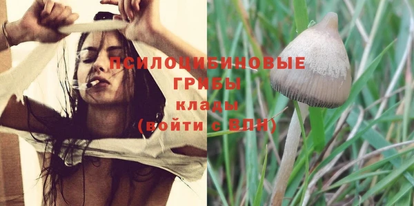 дмт Беломорск