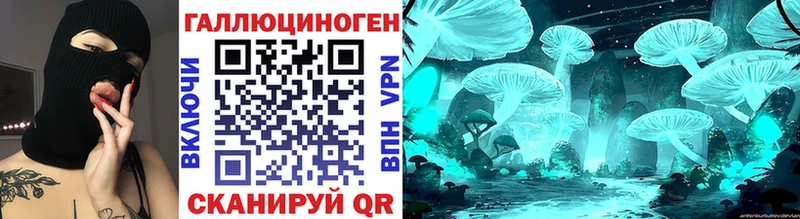 Псилоцибиновые грибы Magic Shrooms  Купить закладки  Всеволожск 